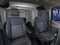 2026 Ford Transit Cargo Van