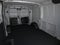 2026 Ford Transit Cargo Van