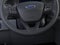 2026 Ford Transit Cargo Van