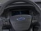 2026 Ford Transit Cargo Van