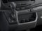 2026 Ford Transit Cargo Van