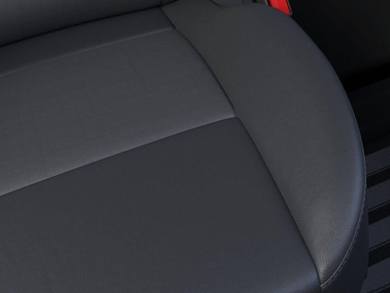 2026 Ford Transit Cargo Van