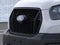 2026 Ford Transit Cargo Van