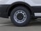 2026 Ford Transit Cargo Van