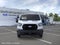 2026 Ford Transit Cargo Van