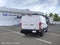2026 Ford Transit Cargo Van