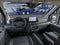 2026 Ford Transit Cargo Van