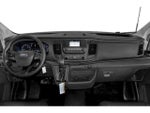 2027 Ford Transit Cargo Van Cargo Van