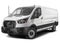 2027 Ford Transit Cargo Van Cargo Van