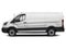 2027 Ford Transit Cargo Van Cargo Van