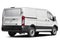 2026 Ford Transit Cargo Van LR 130" WB