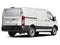 2026 Ford Transit Cargo Van LR 130" WB