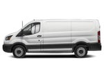 2026 Ford Transit Cargo Van LR 130" WB