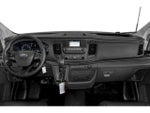 2026 Ford Transit Cargo Van LR 130" WB