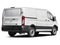 2026 Ford Transit Cargo Van LR 130" WB