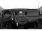 2026 Ford Transit 250
