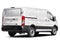 2026 Ford Transit 250