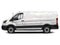 2026 Ford Transit 250