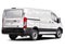 2026 Ford Transit 250