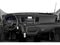 2026 Ford Transit 250