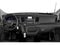 2026 Ford Transit 250
