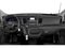 2026 Ford Transit 250