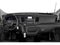 2026 Ford Transit 250