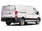 2026 Ford Transit 250