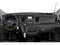 2026 Ford Transit 250