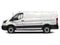 2026 Ford Transit 250