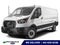2027 Ford Transit Cargo Van Cargo Van