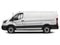 2027 Ford Transit Cargo Van Cargo Van