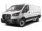 2027 Ford Transit Cargo Van Cargo Van
