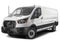 2027 Ford Transit Cargo Van Cargo Van