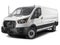 2027 Ford Transit Cargo Van Cargo Van