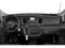 2027 Ford Transit Cargo Van Cargo Van