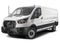 2027 Ford Transit Cargo Van Cargo Van