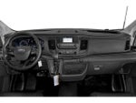 2027 Ford Transit Cargo Van Cargo Van