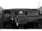 2027 Ford Transit Cargo Van Cargo Van