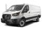 2027 Ford Transit Cargo Van Cargo Van