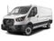 2027 Ford Transit Cargo Van Cargo Van