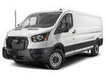 2027 Ford Transit Cargo Van Cargo Van