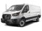 2027 Ford Transit Cargo Van Cargo Van