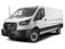 2027 Ford Transit Cargo Van Cargo Van
