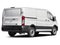 2027 Ford Transit Cargo Van Cargo Van