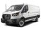 2027 Ford Transit Cargo Van Cargo Van