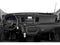 2027 Ford Transit Cargo Van Cargo Van