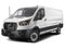 2027 Ford Transit Cargo Van Cargo Van