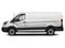 2027 Ford Transit Cargo Van Cargo Van