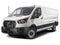 2027 Ford Transit Cargo Van Cargo Van
